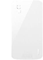 NAFS Black Back Panel For Lg Nexus 4