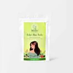 Natural Diva Herbal Body Ubtan | Body Scrub for all Skin Type | Glowing Skin | 150gms| Pack of 1
