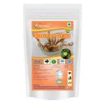 Neotea Kurunthotti Ver Dry 250gm