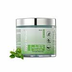 Riyo Herbs OIL CONTROL CLARIFYING GEL - 100 gm