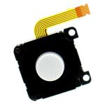 Tcos Tech Psp Go Analog 3D Replacement Joystick With Cap