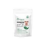 Kanan Naturale Manjistha Face Pack 60gm