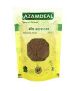Azamdeal Kaunch Root Powder 100 gm