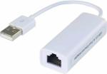 R3 German Lan Adapter for Windows, Linux, Ubuntu, Mac