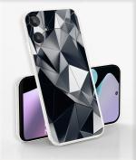 Mobom Designer Back Case Cover For Lava Blaze 2