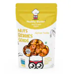 Healthy Master Dried Medium Apricot 500 G