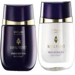 ORIFLAME-Royal Velvet Firming Day And Repairing Night Cream (set of 2)