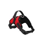 Pets Empire Dog Vest Harness Padded Pet Vest For Dogs, l