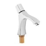 Hindware Store Basin Mixer Tap