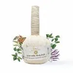Veda5 Ayurvedic Herbal Potli Warm Compress | Used for Joint Stiffness and Muscle Pain Relief & Relaxation | Reduces Inflammation & Improves Blood Circulation | Himalayan Naturals