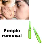 AdiExpress, damage skin repair cream skin damage cream, dark circle remover cream for women