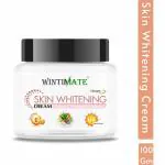 wintimate Organic Skin Whitening Cream Unisex 100 g