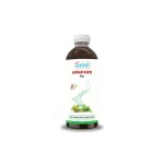 Sampuran Swadeshi Jwar Kirti Juice - Natural Fever Relief and Immune Support