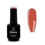 Gleevia N37 Nude Shade Uv Led Gel Polish