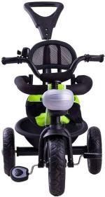 NAVRANGI Washable Red Hammock Swing 35 x 35 cm