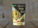 Khushi Food Products Poha (80 g)