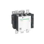 Schneider LC1-F150 150 A 440 V 3P Power Contactor (pack of 10)