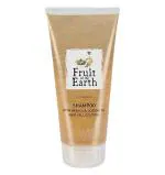 Modicare Fote Shampoo with Henna & Jojoba Oil (Hair Fall Control)-200ml