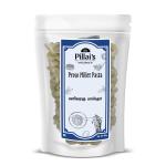 RR PILLAI'S Proso Millet Pasta - 180 g