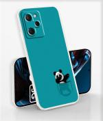 Mobom Designer Back Case Cover For Poco X5 Pro 5G
