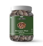 Agri Club Niranjan Phal 400 gm, Malva Nuts, Sterculia Lychnophora
