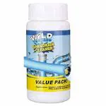 HOMEJOY Wild Tornado Sink & Drain Cleaner