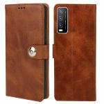 1_ButonFlip-Vivo-Y11s-Brown