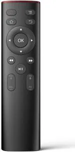 NIJ Amazon Fire TV Stick Lite ( 3rd Gen, 2021 )