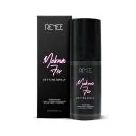 RENEE Makeup Fix Setting Spray, 60ml