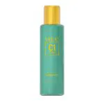 VLCC Clinic Body Mist - Queen Bee - 200 ml