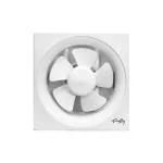 Rally Air Fresh Ventilation Fan 150mm | Exhaust Fan For Bathroom | Exhaust Fan For Kitchen