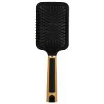 Beauté Secrets Large Square Paddle Brushes for Hair Brush Detangling for Women Long Hair Flat Hair Brush