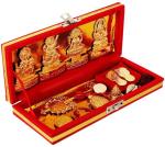 DVM Handmade Pooja Rci Handicrafts Festive Decor & Gifting