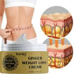 KURAIY Fat Loss cream for women and Men Weight Loss cream 50gm