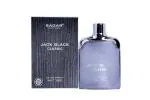 SAGAR JACK BLACK 100 ML