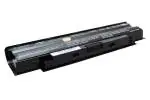 Lapcare Laptop Battery For Dell Inspiron N5010 N5110 N5050 N4010 N4110 6 Cell(LDOBT6C1555-30)