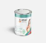 ORPHAN INDUSTRIES Cold wax 600 mlA02