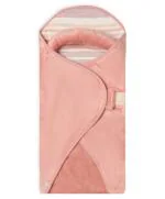 Mi Arcus Kids Snug Pod/Blanket 80 x 85 cm