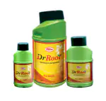 T-STANES DR.ROOT (BIOSTIMULANT FOR SOIL APPLICATION) PACK OF 500ML