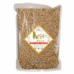 Kush Gold Coriander Seeds Whole / Khada Dhaniya / Sabut Dhania / Whole Dhaniya Seeds (250gm)