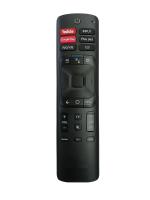 Hybite Remote Compatible For Vu Smart 4k Led Lcd Hd