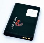 Mobcrown dibri Batterygod Bl-5C Battery for Nokia 1100, 2310, 3100, 6030,6230, 3120, 3110, 216, E50, E60, N70, N71