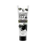 SB9 YC Donkey Milk Face Wash Moisture Balance & Oil Control Regenerated 100gm