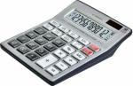 Neel 8800 Financial Calculator (12 Digit)
