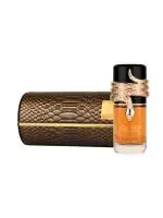 Lattafa MUSAMAM Eau De Perfume, 100ML