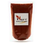 Hellys Kashmiri Red Chilli Powder Laal Mirch 400 g