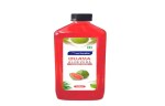 AACTUALA Guava Aloe Vera Coconut Water Fruit Juice, Aloe Vera Juice - 200ml, Pack of 48