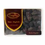 Kalmi Dates RegularHealthy and Tasty