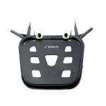 TOP Rack with Plate New W-1 CB350 H'NESS Split SEAT/Single SEAT Version