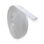 V.K. Sarvottam White HDPE Lapeta Pipe- 1.5 Inch, 60 Mtr